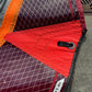 Severne Gator Windsurf Sail (2025-26) (Demo)