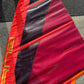 Severne Gator Windsurf Sail (2025-26) (Demo)