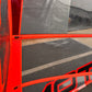 Severne Moto 2025 Windsurf Sail (Ex Demo)