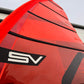 Severne Moto 2025 Windsurf Sail (Ex Demo)