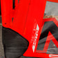Severne Moto 2025 Windsurf Sail (Ex Demo)