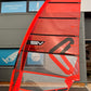Severne Moto 2025 Windsurf Sail (Ex Demo)