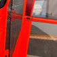 Severne Moto 2025 Windsurf Sail (Ex Demo)