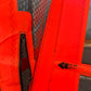 Severne Moto 2025 Windsurf Sail (Ex Demo)
