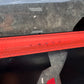 Severne Moto Windsurf Sail (2026) (Demo)