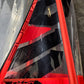 Severne Moto Windsurf Sail (2026) (Demo)