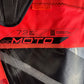 Severne Moto Windsurf Sail (2026) (Demo)