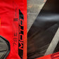 Severne Moto Windsurf Sail (2026) (Demo)