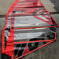 Severne Moto Windsurf Sail (2026) (Demo)