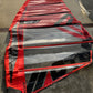 Severne Moto Windsurf Sail (2026) (Demo)