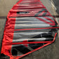 Severne NCX Windsurf Sail (2026) (DEMO)