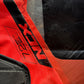 Severne NCX Windsurf Sail (2026) (DEMO)