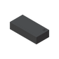 Fliteboard Flitecell Charger
