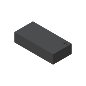 Fliteboard Flitecell Charger