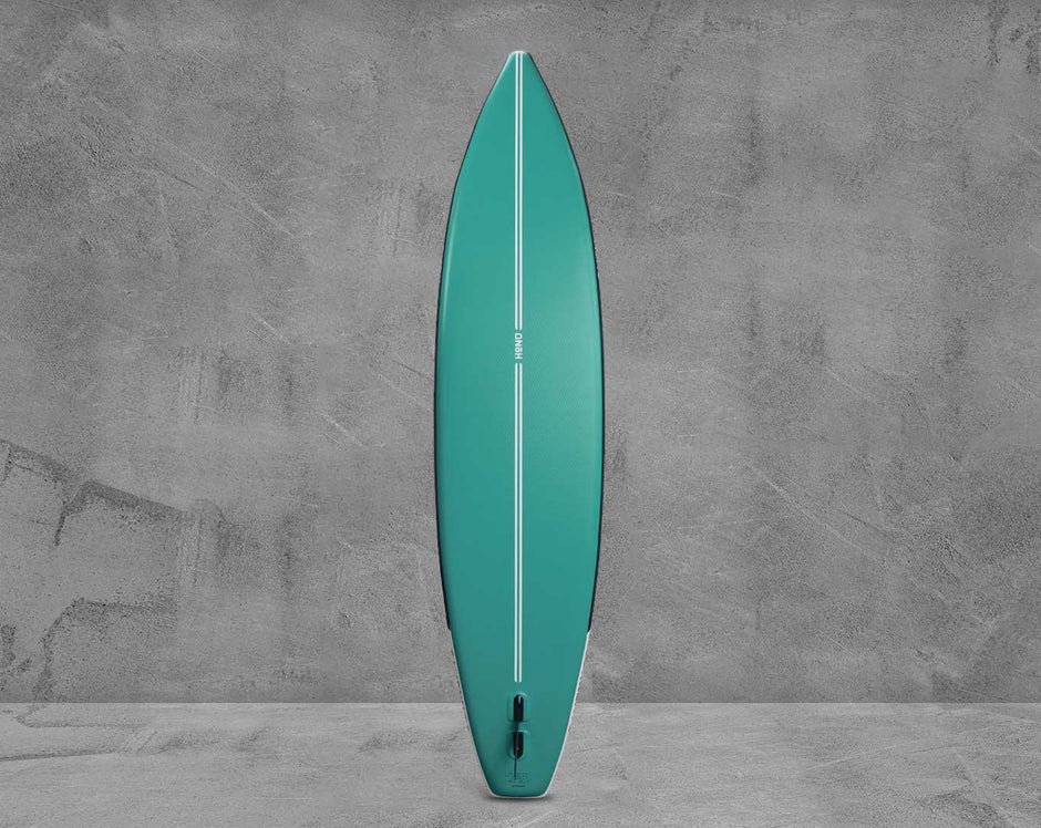 Honu - Shop SUP Paddleboards, paddles and accessories at Surf Doctor