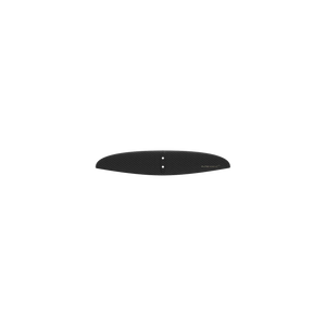Fliteboard Stabiliser (C Range)