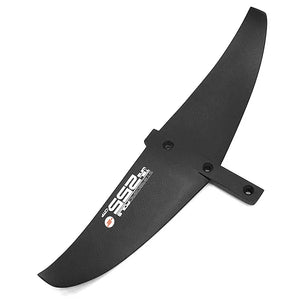Starboard Tail Wing 255 -2 degrees IQ
