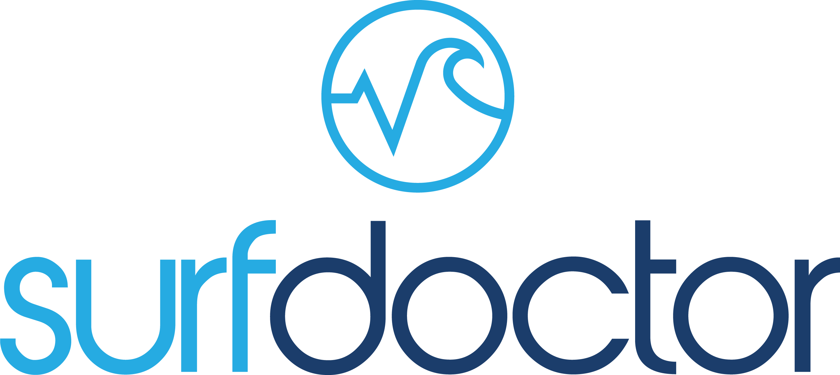 FAQ Windsurf Fin Guide What To Consider When Buying A Windsurf Fin faq-windsurf-fin-guide-what-to-consider-when-buying-a-windsurf-fin