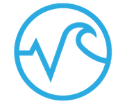 Surf Doctor logo