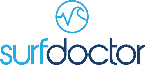 Surf Doctor is the UKs Wing Foiling, Windsurfing & SUP Equipment online retailer, Armstrong Foils Demo Centre and Foiling Experts