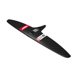 AXIS SKINNY SURF Carbon Rear Hydrofoil wing