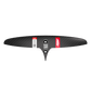 AXIS SKINNY SURF Carbon Rear Hydrofoil wing
