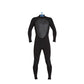 Surflogic Wetsuit Drying Hanger - Blue