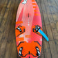 Tabou Rocket 2022 Windsurf Board (New & Ex-Demo)