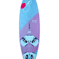 Tabou 3S Classic Windsurf Board 2026