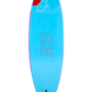 Tabou 3S Classic Windsurf Board 2026