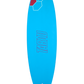 Tabou 3S Classic Windsurf Board 2026