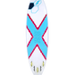 Tabou 2026 Da Curve TT PRO
