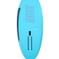 Tabou Rocket Wing Foil Board 2026