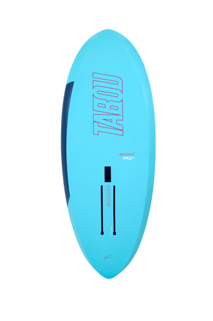 Tabou Rocket Wing Foil Board 2026