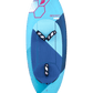 Tabou Rocket Wing Foil Board 2026