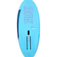 Tabou Rocket Wing Foil Board 2026