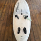 Thommen T1 Cobra GLIDE & RIDE STD (Demo & New)