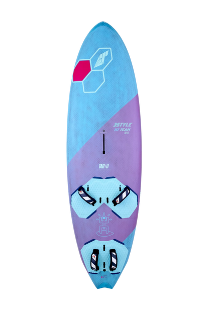 Tabou 2026 3S Plus