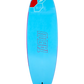 Tabou 2026 3S Plus