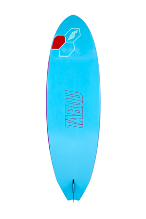 Tabou 2026 3S Plus