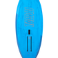 Tabou Rocket (Wing) 2025
