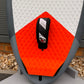 Tabou Tiny HD 2025 Demo