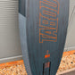 Tabou Tiny HD 2025 Demo