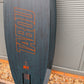 Tabou Tiny HD 2025 Demo