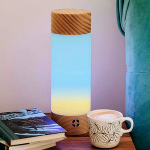 Tidelight Tide.lamp