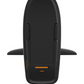 Fliteboard MN