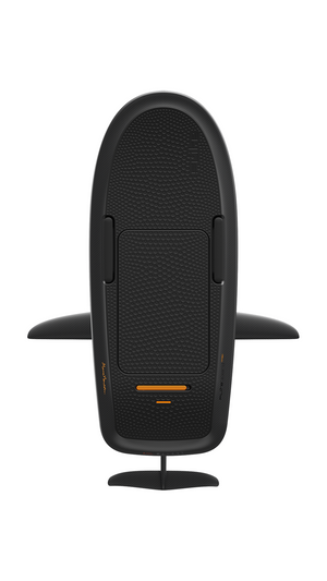 Fliteboard MN