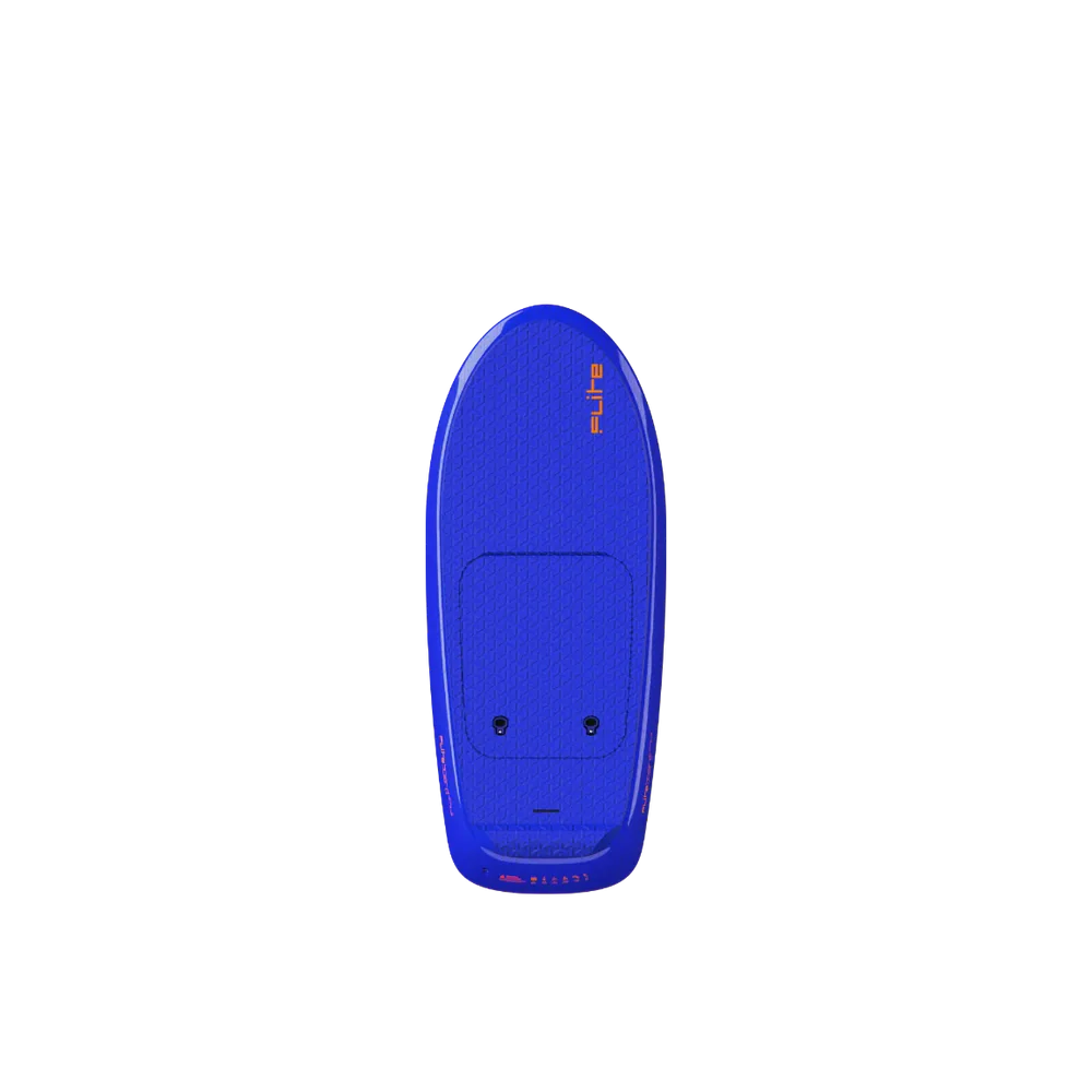 Fliteboard ULTRA L3 - Ultramarine