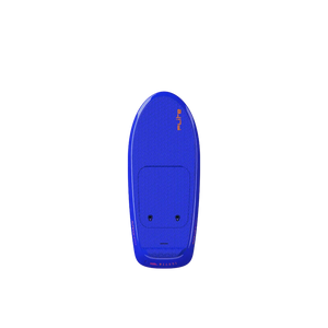 Fliteboard ULTRA L3 - Ultramarine