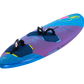 Tabou 2026 Twister